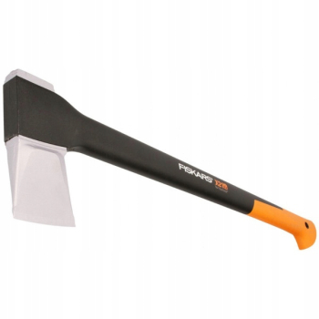 SIEKIERA ROZŁUPUJĄCA X21 - L FISKARS