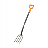 WIDŁY DO KOPANIA SOLID FISKARS