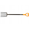 WIDŁY DO KOPANIA SOLID FISKARS