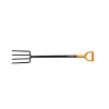WIDŁY DO KOPANIA SOLID FISKARS