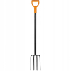 WIDŁY DO KOPANIA SOLID FISKARS