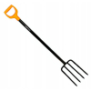 WIDŁY DO KOPANIA SOLID FISKARS