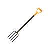 WIDŁY DO KOPANIA SOLID FISKARS