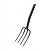 WIDŁY DO KOPANIA SOLID FISKARS