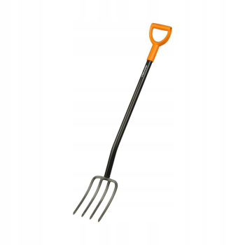 WIDŁY DO KOPANIA SOLID FISKARS