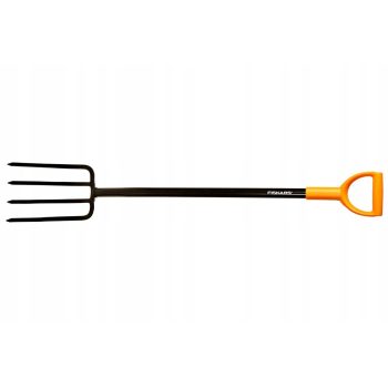 WIDŁY DO KOPANIA SOLID FISKARS