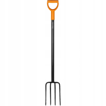 WIDŁY DO KOPANIA SOLID FISKARS