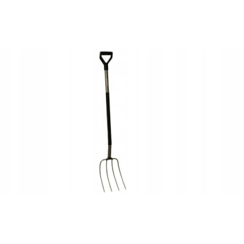 WIDŁY DO KOPANIA SOLID FISKARS