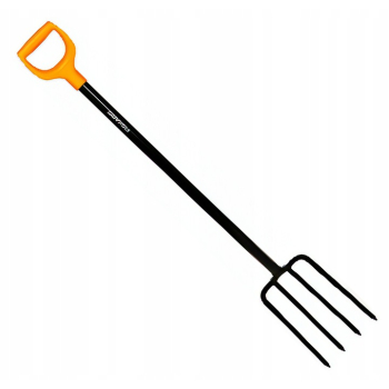 WIDŁY DO KOPANIA SOLID FISKARS