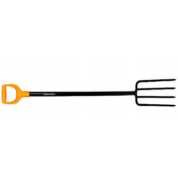 WIDŁY DO KOPANIA SOLID FISKARS