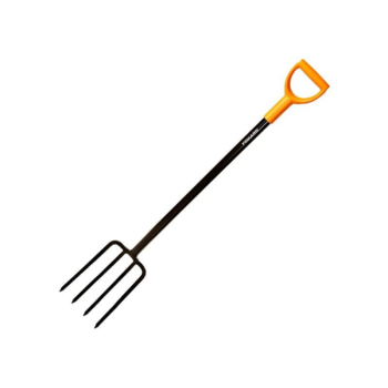 WIDŁY DO KOPANIA SOLID FISKARS