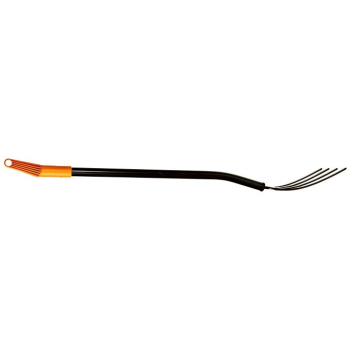 WIDŁY DO KOPANIA SOLID FISKARS