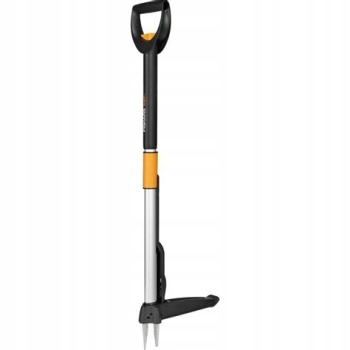 WYRYWACZ DO CHWASTÓW SMARTFIT FISKARS