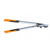 SEKATOR DŹWIGNIOWY, NOŻYCOWY L POWERGEARX FISKARS