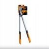 SEKATOR DŹWIGNIOWY, KOWADEŁKOWY L POWERGEARX FISKA