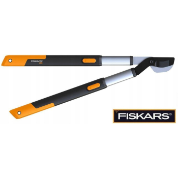 SEKATOR NOŻYCOWY L86 SMARTFIT FISKARS