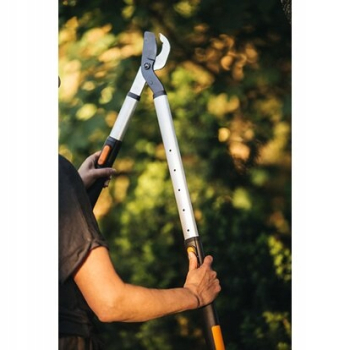 SEKATOR NOŻYCOWY L86 SMARTFIT FISKARS