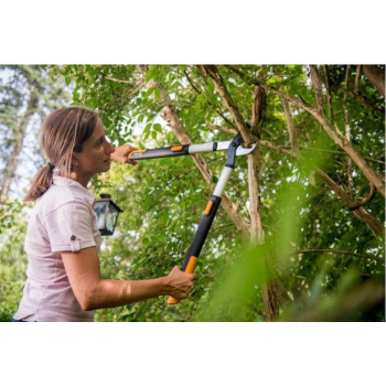 SEKATOR NOŻYCOWY L86 SMARTFIT FISKARS