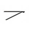 SEKATOR NOŻYCOWY, HOOK (L) L38 SINGLESTEP FISKARS