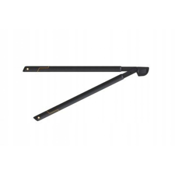 SEKATOR NOŻYCOWY, HOOK (L) L38 SINGLESTEP FISKARS