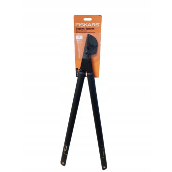 SEKATOR NOŻYCOWY, HOOK (L) L38 SINGLESTEP FISKARS