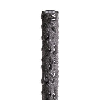 WĄŻ NAWADNIAJĄCY DRIP 1/2' 15M CELL-FAST