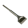 DŁUTO PŁASKIE SDS-MAX 115*400MM UN