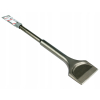 DŁUTO PŁASKIE SDS-MAX 115*400MM UN