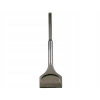 DŁUTO PŁASKIE SDS-MAX 115*400MM UN
