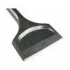 DŁUTO PŁASKIE SDS-MAX 115*400MM UN