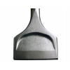 DŁUTO PŁASKIE SDS-MAX 115*400MM UN