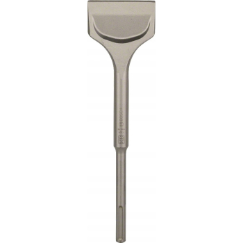 DŁUTO PŁASKIE SDS-MAX 115*400MM UN
