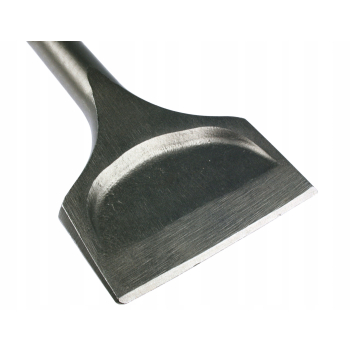 DŁUTO PŁASKIE SDS-MAX 115*400MM UN