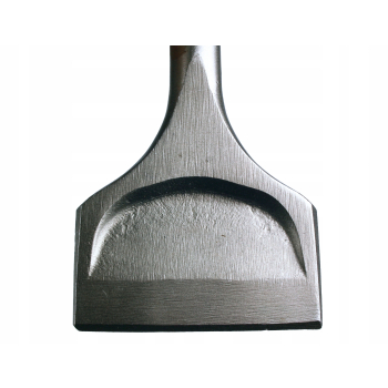 DŁUTO PŁASKIE SDS-MAX 115*400MM UN