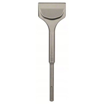 DŁUTO PŁASKIE SDS-MAX 115*400MM UN