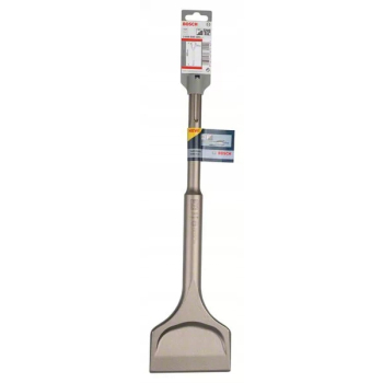 DŁUTO PŁASKIE SDS-MAX 115*400MM UN