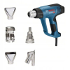 OPALARKA GHG 23-66 2300W BOSCH