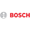 OPALARKA GHG 23-66 2300W BOSCH