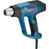 OPALARKA GHG 23-66 2300W BOSCH
