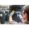 OPALARKA GHG 23-66 2300W BOSCH