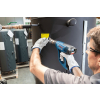 OPALARKA GHG 23-66 2300W BOSCH