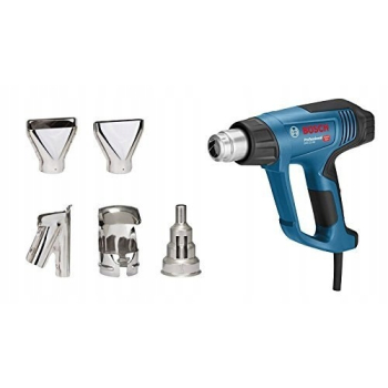 OPALARKA GHG 23-66 2300W BOSCH