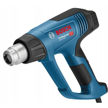 OPALARKA GHG 23-66 2300W BOSCH