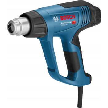 OPALARKA GHG 23-66 2300W BOSCH