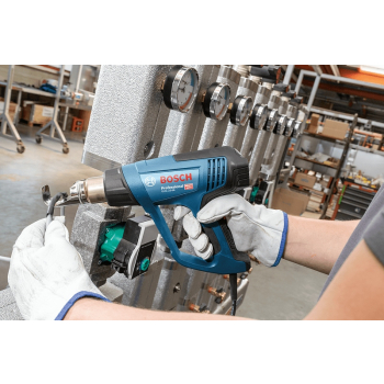 OPALARKA GHG 23-66 2300W BOSCH
