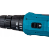 WIERTARKO-WKRĘTARKA UDAROWA 320W MAKITA