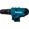 WIERTARKO-WKRĘTARKA UDAROWA 320W MAKITA