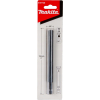 WIERTARKO-WKRĘTARKA UDAROWA 320W MAKITA