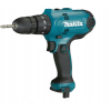 WIERTARKO-WKRĘTARKA UDAROWA 320W MAKITA