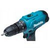 WIERTARKO-WKRĘTARKA UDAROWA 320W MAKITA